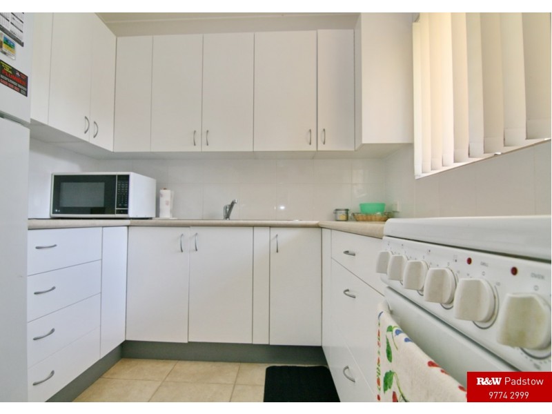 9/14 Coronation Ave, Cronulla NSW 2230