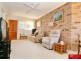 9/14 Coronation Ave, Cronulla NSW 2230