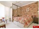 9/14 Coronation Ave, Cronulla NSW 2230
