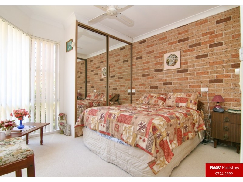9/14 Coronation Ave, Cronulla NSW 2230
