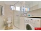 9/14 Coronation Ave, Cronulla NSW 2230