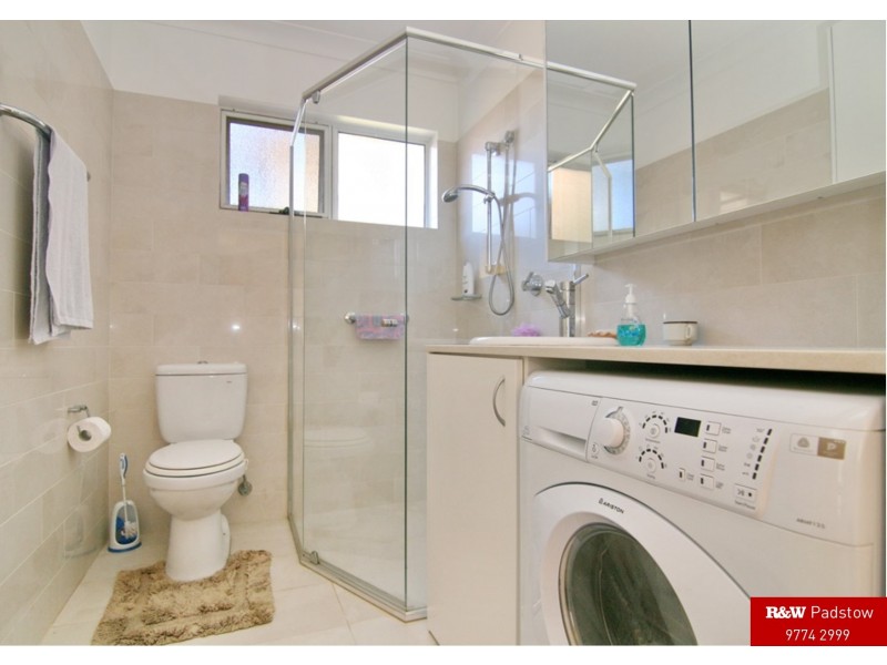 9/14 Coronation Ave, Cronulla NSW 2230