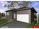 Minto NSW 2566