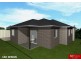 Minto NSW 2566
