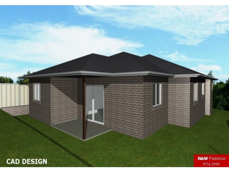 Minto NSW 2566