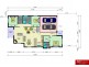 Minto NSW 2566 Floorplan