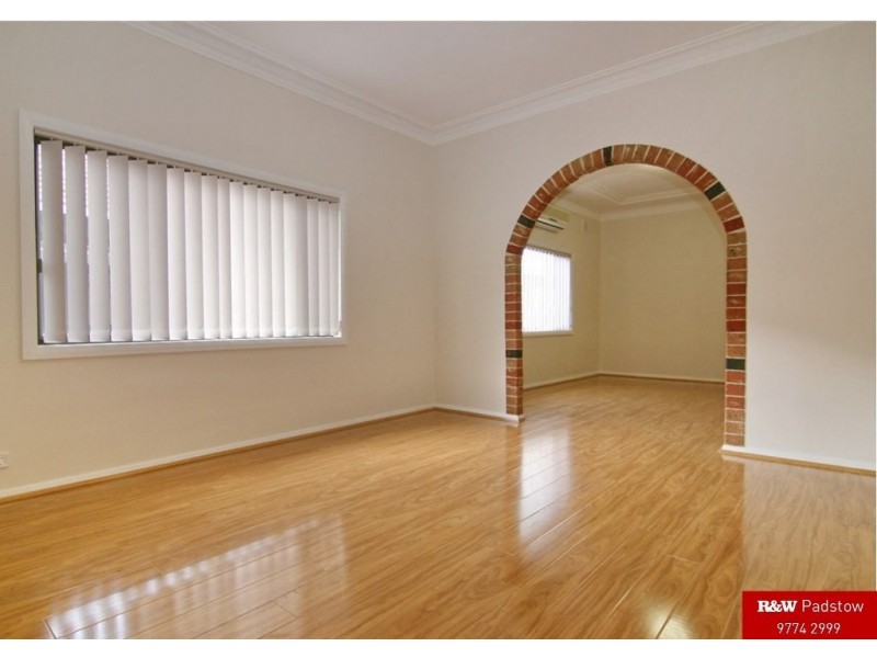 17 Segers Avenue, Padstow NSW 2211