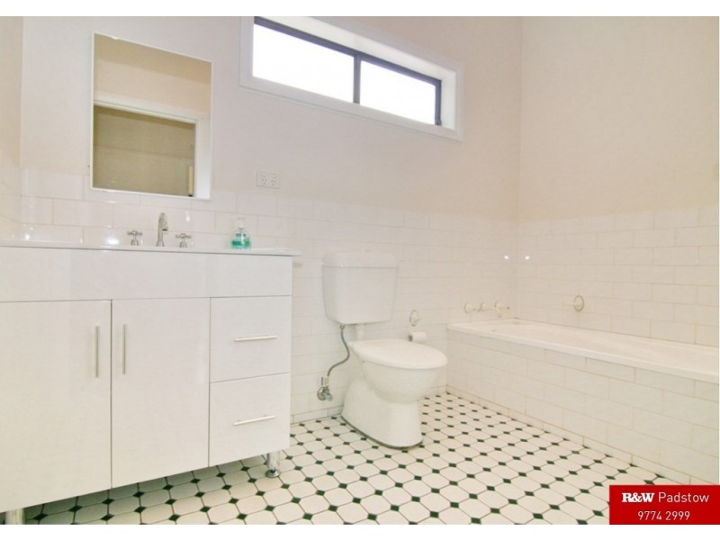 17 Segers Avenue, Padstow NSW 2211