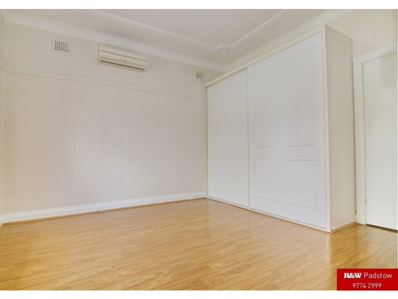 17 Segers Avenue, Padstow NSW 2211