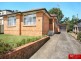 15 Prosser Ave, Padstow NSW 2211