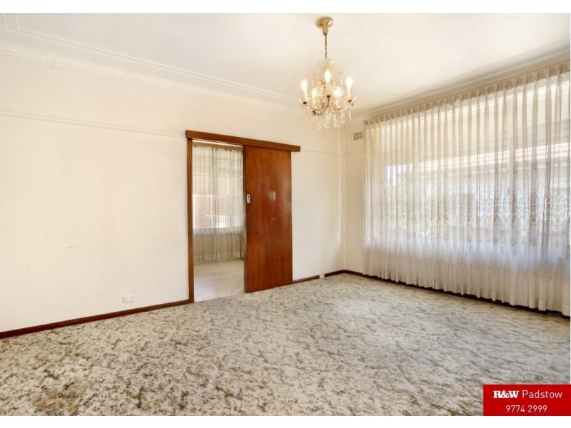 15 Prosser Ave, Padstow NSW 2211