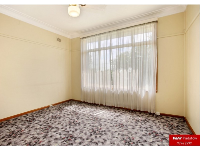 15 Prosser Ave, Padstow NSW 2211