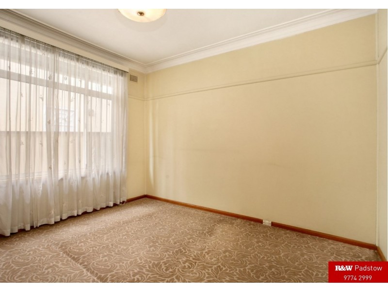 15 Prosser Ave, Padstow NSW 2211