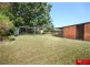 15 Prosser Ave, Padstow NSW 2211