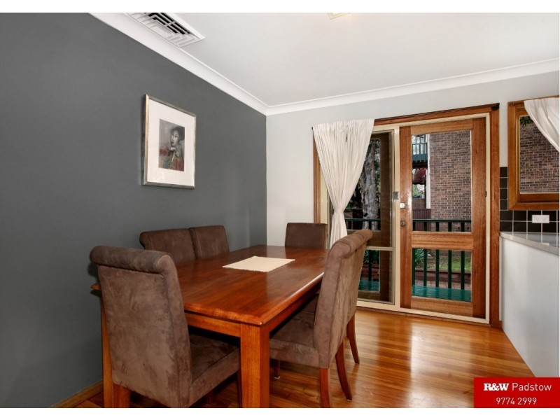 69/19 Werona Ave, Padstow NSW 2211