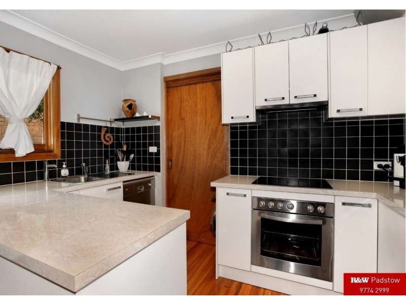 69/19 Werona Ave, Padstow NSW 2211