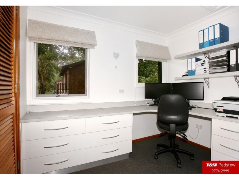 69/19 Werona Ave, Padstow NSW 2211