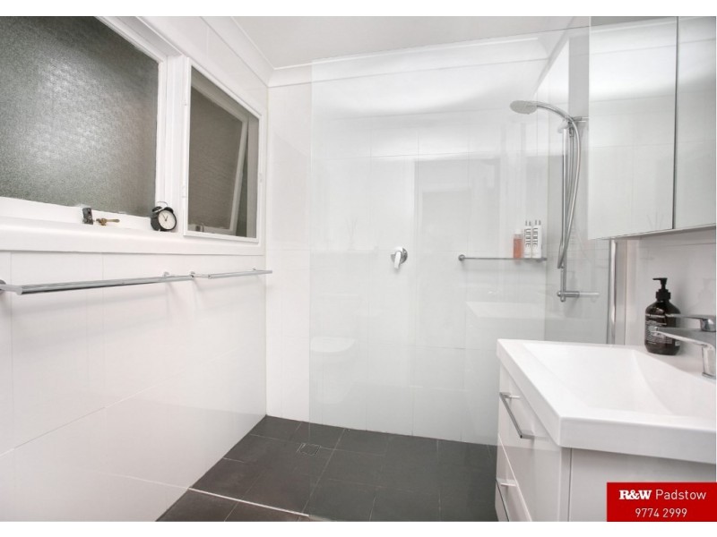 69/19 Werona Ave, Padstow NSW 2211