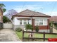 10 Farnham Avenue, Roselands NSW 2196