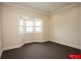 10 Farnham Avenue, Roselands NSW 2196