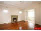 10 Farnham Avenue, Roselands NSW 2196