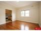 10 Farnham Avenue, Roselands NSW 2196