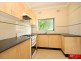 10 Farnham Avenue, Roselands NSW 2196