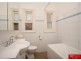 10 Farnham Avenue, Roselands NSW 2196