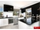 4/878-882 King Georges Road, South Hurstville NSW 2221