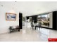 4/878-882 King Georges Road, South Hurstville NSW 2221