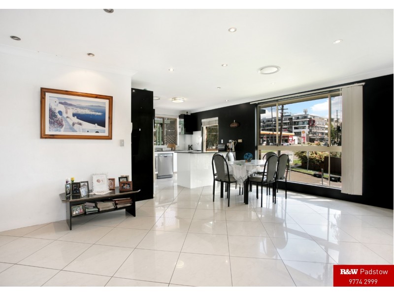 4/878-882 King Georges Road, South Hurstville NSW 2221