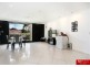 4/878-882 King Georges Road, South Hurstville NSW 2221