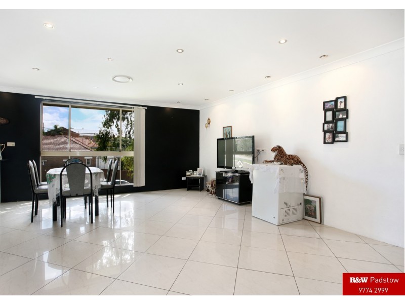 4/878-882 King Georges Road, South Hurstville NSW 2221