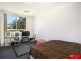 4/878-882 King Georges Road, South Hurstville NSW 2221