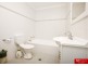 4/878-882 King Georges Road, South Hurstville NSW 2221