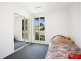 4/878-882 King Georges Road, South Hurstville NSW 2221