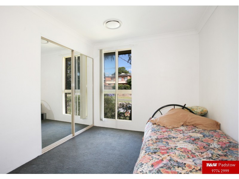4/878-882 King Georges Road, South Hurstville NSW 2221
