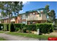 4/878-882 King Georges Road, South Hurstville NSW 2221