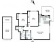4/878-882 King Georges Road, South Hurstville NSW 2221 Floorplan
