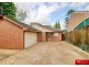 4/53 Hydrae Street, Revesby NSW 2212