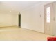 4/53 Hydrae Street, Revesby NSW 2212