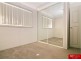 4/53 Hydrae Street, Revesby NSW 2212