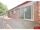 4/53 Hydrae Street, Revesby NSW 2212