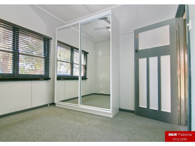 252 Canterbury Road, Revesby NSW 2212