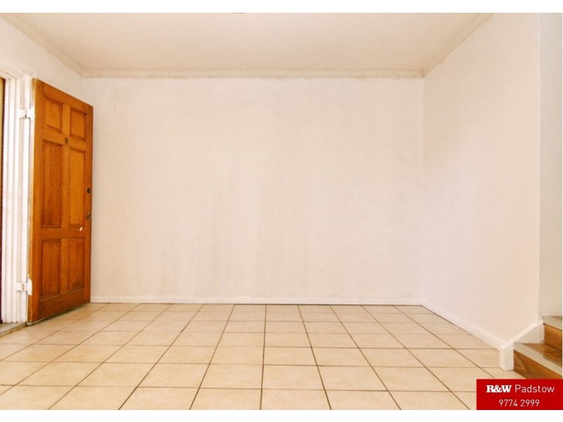 8/47 Fairmount Street, Lakemba NSW 2195