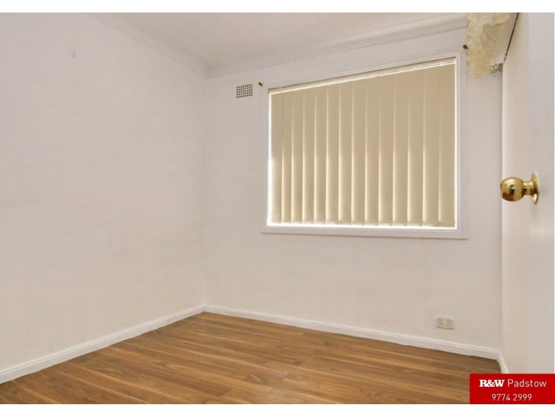 8/47 Fairmount Street, Lakemba NSW 2195