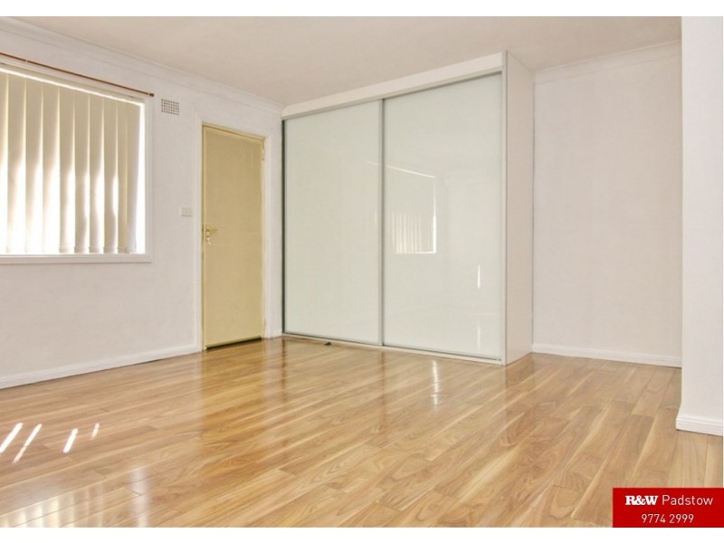 8/47 Fairmount Street, Lakemba NSW 2195