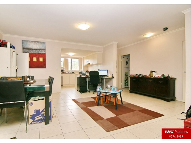 43/68 Davies Road, Padstow NSW 2211