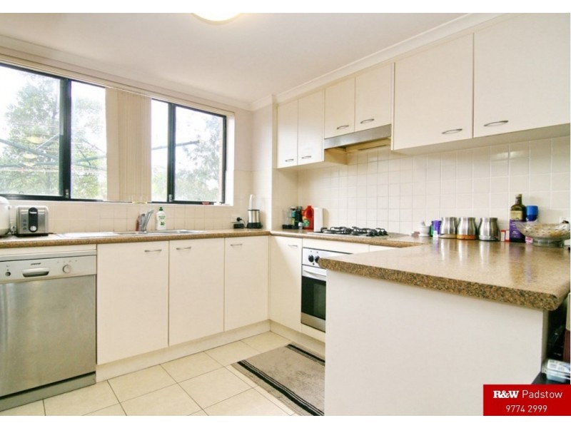 43/68 Davies Road, Padstow NSW 2211