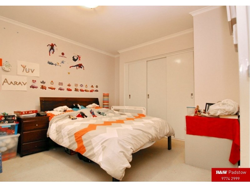 43/68 Davies Road, Padstow NSW 2211